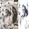 joost_ui0