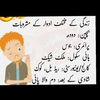 aijazalam58