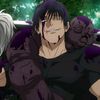 toji.zenin61