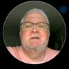 joehargett57