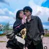 hiepngan21