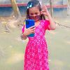 user6503726155863