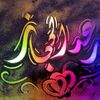 raed05117