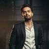 mohsin1khan00