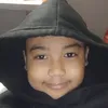 mikhhaela1