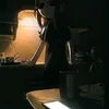 ghoul1000_07