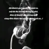 .nguyen.van.hai.06