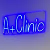 aplusclinicldn