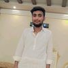 ahmad_nasaz_7214