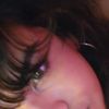 lilyliocal