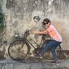 wenny.linawati