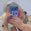 user44423931786133