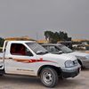 يوسف القديري 505✌️😍