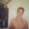 iateurballs._
