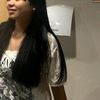 t_kitsana