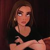 badgirl5990