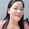 vo.xuan2