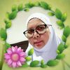 kamariahabmanan42