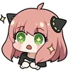kawaii_ku66