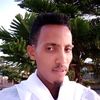 user63463153201690