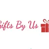 giftsbyus
