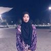 bbyycii29
