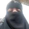 md..nozrul.lsl.am