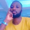 le.prince.obiang