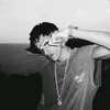 rafa.silvaxz1