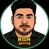 kghgaming2
