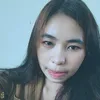 atelyn38