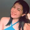 suicano.emie
