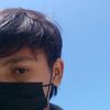 anish.karki9