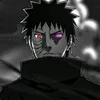 jasserjay00