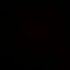 no_name857