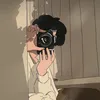 natahnyeeel_