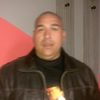 jardo.molnar