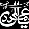 user527151460180