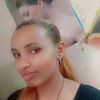 user876614057018