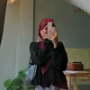 yasmen.indol