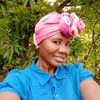 chibwe208