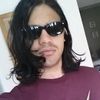 djponymv
