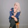 annisanurcahyani70