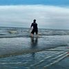 sapopoe.channel