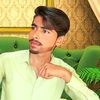 bilalqureshi3441