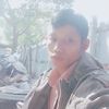 user50818413765048