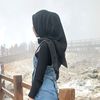 hanaa_605