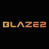 blaze2fashion