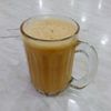 m.h.jony97