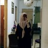 nanang.arr